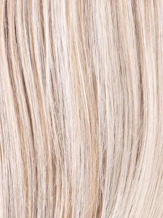 Alasia by Ellen Wille | HF Synthetic Lace Front Wig | Mono Top - Image 14