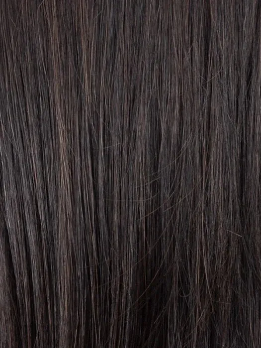 Alasia by Ellen Wille | HF Synthetic Lace Front Wig | Mono Top - Image 8