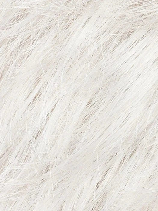 Alba Comfort by Ellen Wille | Synthetic Lace Front Wig | Double Mono Top - Image 15