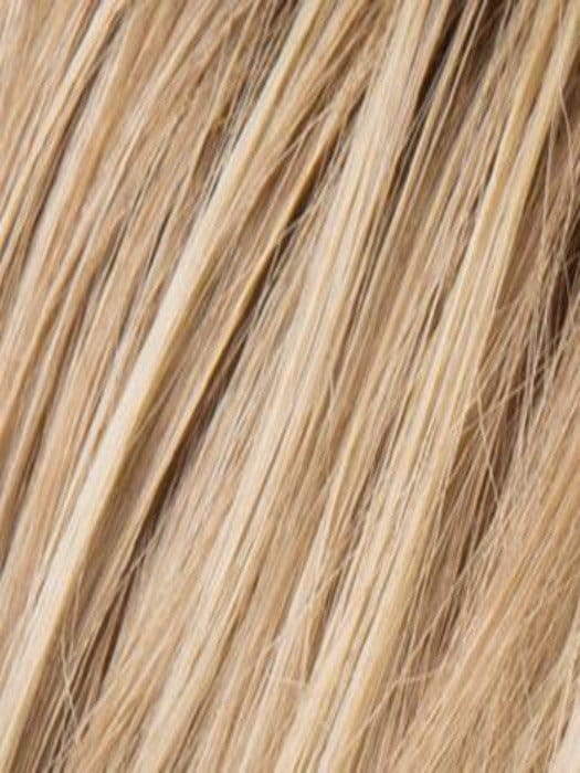Alba Comfort by Ellen Wille | Synthetic Lace Front Wig | Double Mono Top - Image 6