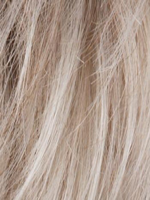 Alba Comfort by Ellen Wille | Synthetic Lace Front Wig | Double Mono Top - Image 8