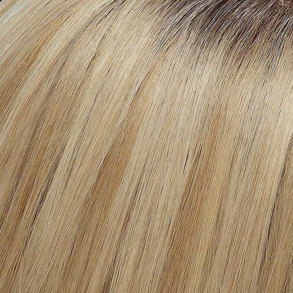 Alessandra by Jon Renau | Synthetic Lace Front Wig | Mono Top - Image 43