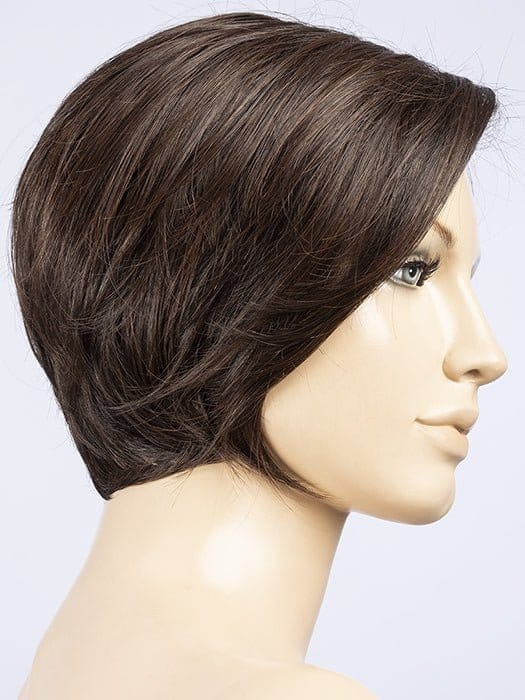 Aletta by Ellen Wille | HF Synthetic Lace Front Wig | Mono Part - Image 24