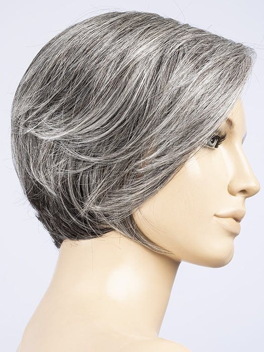Aletta by Ellen Wille | HF Synthetic Lace Front Wig | Mono Part - Image 25