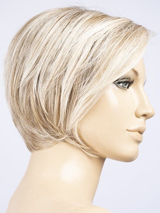 Aletta by Ellen Wille | HF Synthetic Lace Front Wig | Mono Part - Image 26