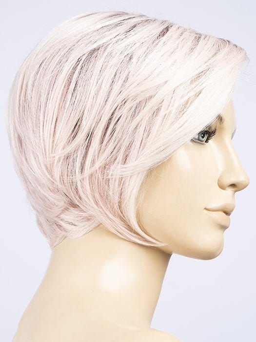 Aletta by Ellen Wille | HF Synthetic Lace Front Wig | Mono Part - Image 27