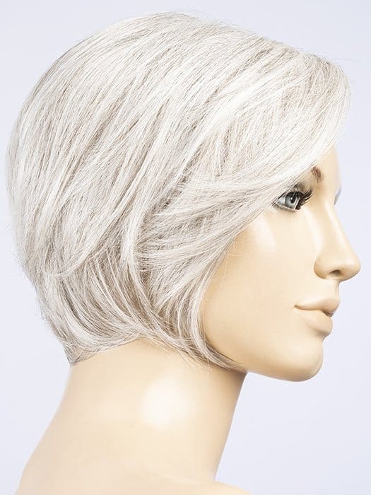 Aletta by Ellen Wille | HF Synthetic Lace Front Wig | Mono Part - Image 29