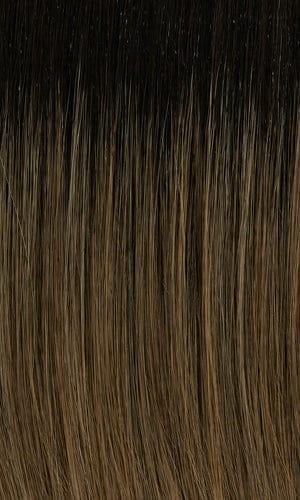 Delight Topper by Henry Margu | Synthetic Hair Topper - Image 37