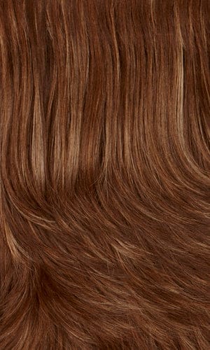 Alex by Henry Margu | Synthetic Lace Front Wig | Mono Top - Image 27
