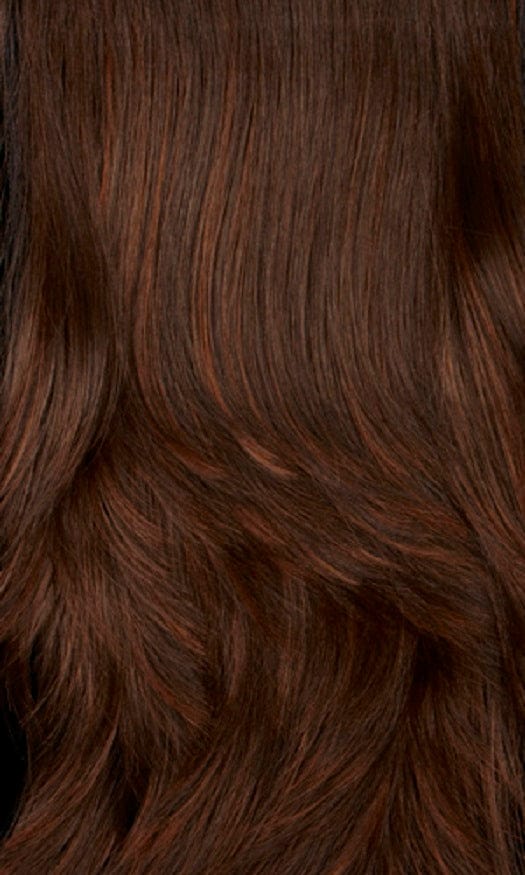 Alex by Henry Margu | Synthetic Lace Front Wig | Mono Top - Image 29