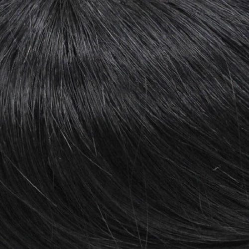 Alexandra 103 by WigPro | Human Hair Wig | Mono Top - Image 10