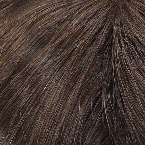 Alexandra 103 by WigPro | Human Hair Wig | Mono Top - Image 12