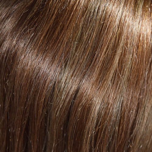 Alexandra 103 by WigPro | Human Hair Wig | Mono Top - Image 16