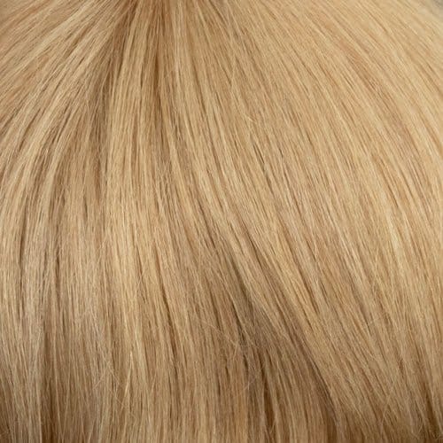 Alexandra 103 by WigPro | Human Hair Wig | Mono Top - Image 21