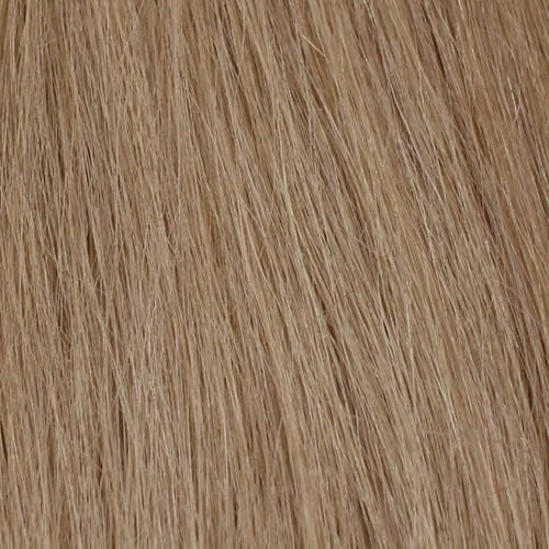 Alexandra 103 by WigPro | Human Hair Wig | Mono Top - Image 24