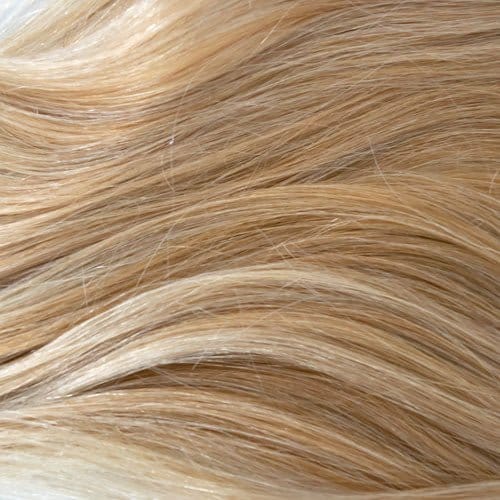 Alexandra 103 by WigPro | Human Hair Wig | Mono Top - Image 26
