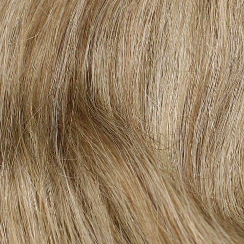 Alexandra 103 by WigPro | Human Hair Wig | Mono Top - Image 27