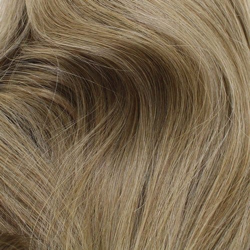 Alexandra 103 by WigPro | Human Hair Wig | Mono Top - Image 30