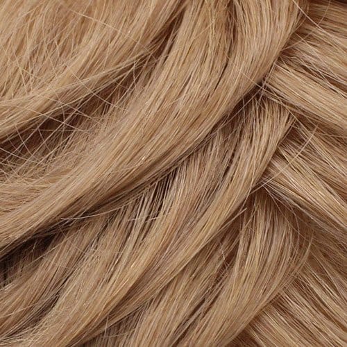 Alexandra 103 by WigPro | Human Hair Wig | Mono Top - Image 32