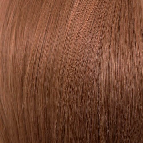 Alexandra 103 by WigPro | Human Hair Wig | Mono Top - Image 35