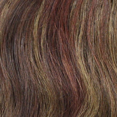 Alexandra 103 by WigPro | Human Hair Wig | Mono Top - Image 38