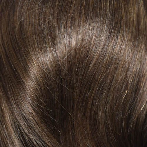 Alexandra 103 by WigPro | Human Hair Wig | Mono Top - Image 40
