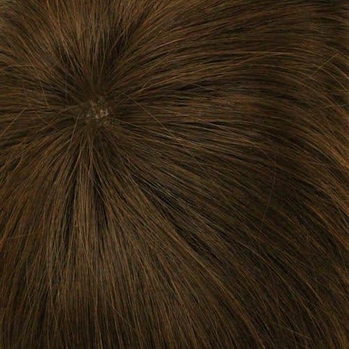 Alexandra 103 by WigPro | Human Hair Wig | Mono Top - Image 43