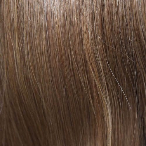 Alexandra 103 by WigPro | Human Hair Wig | Mono Top - Image 44