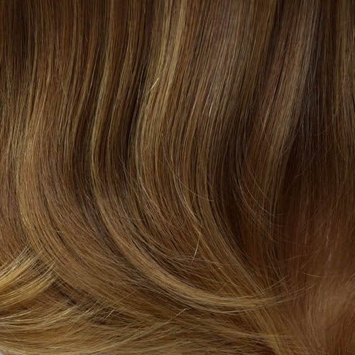 Alexandra 103 by WigPro | Human Hair Wig | Mono Top - Image 45