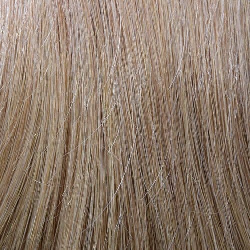 Alexandra 103 by WigPro | Human Hair Wig | Mono Top - Image 46