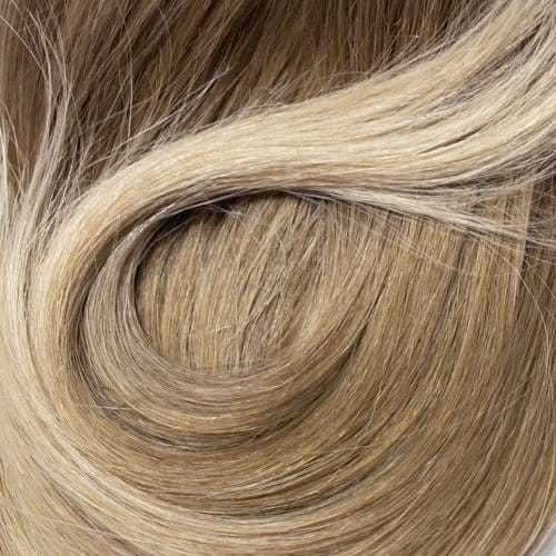 Alexandra 103 by WigPro | Human Hair Wig | Mono Top - Image 49