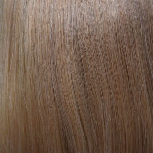 Alexandra 103 by WigPro | Human Hair Wig | Mono Top - Image 50