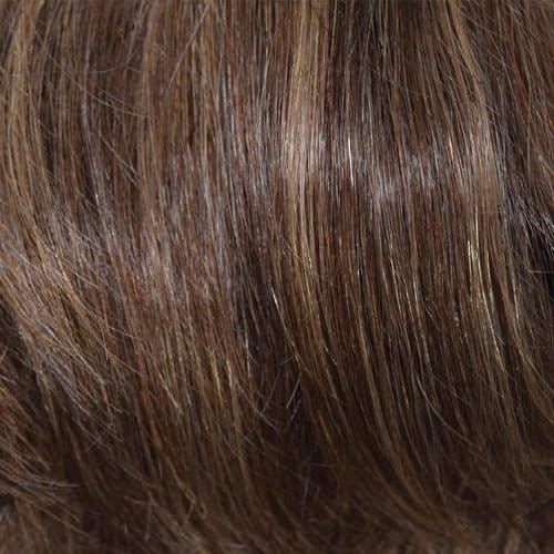 Alexandra 103 by WigPro | Human Hair Wig | Mono Top - Image 51