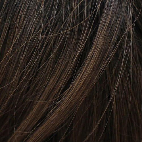 Alexandra 103 by WigPro | Human Hair Wig | Mono Top - Image 53