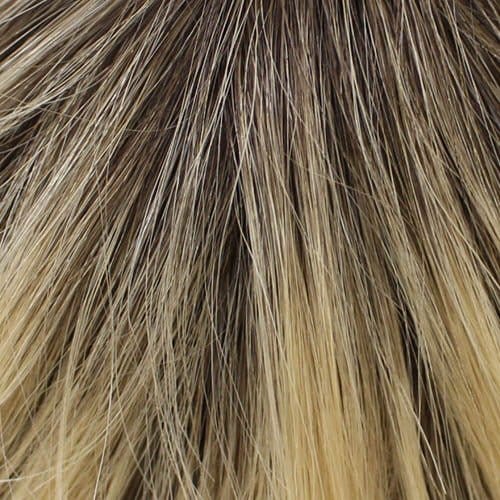 Alexandra 103 by WigPro | Human Hair Wig | Mono Top - Image 54