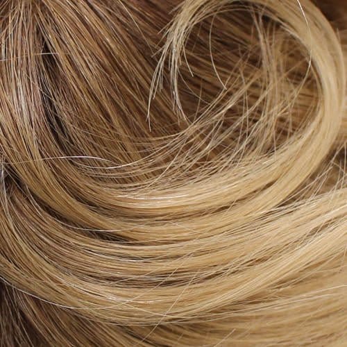 Alexandra 103 by WigPro | Human Hair Wig | Mono Top - Image 55