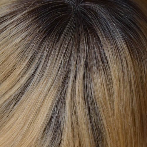 Alexandra 103 by WigPro | Human Hair Wig | Mono Top - Image 56