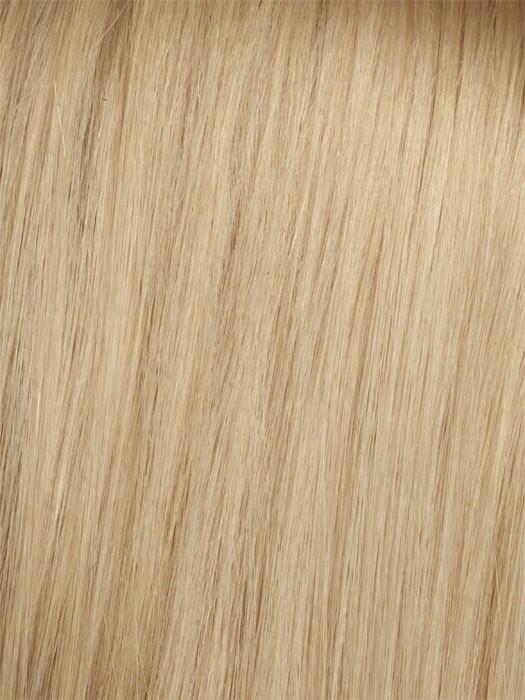 Alexandra by WigPro | Hand Tied Human Hair Wig | Mono Top - Image 31