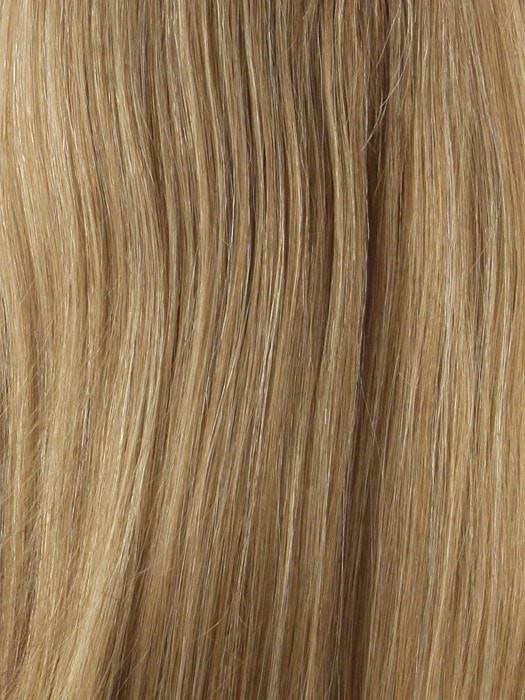Alexandra by WigPro | Hand Tied Human Hair Wig | Mono Top - Image 33