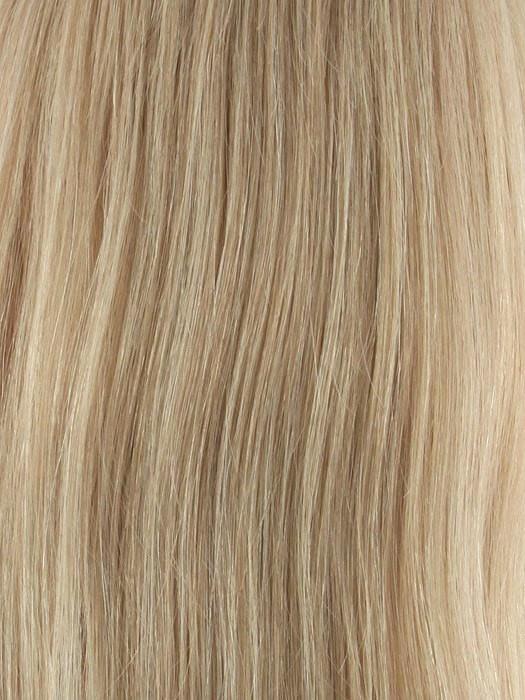 Alexandra by WigPro | Hand Tied Human Hair Wig | Mono Top - Image 36