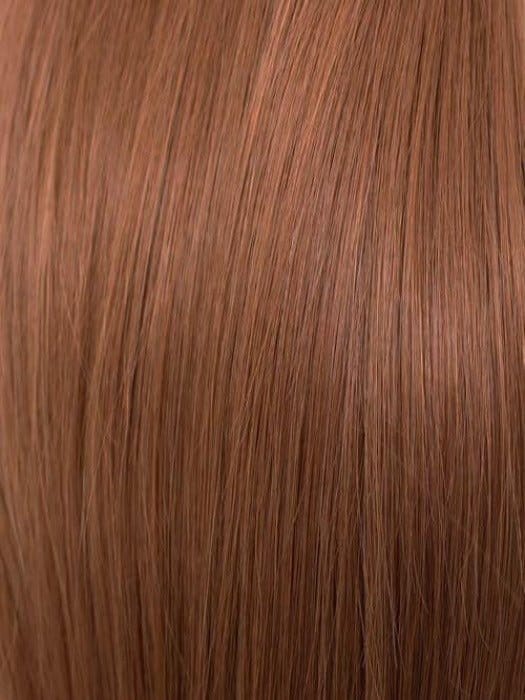 Alexandra by WigPro | Hand Tied Human Hair Wig | Mono Top - Image 43