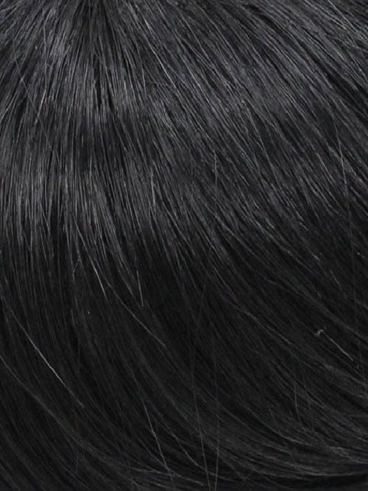 Alexandra 104 Petite  by WigPro | Hand Tied Human Hair Wig | Mono Top - Image 46