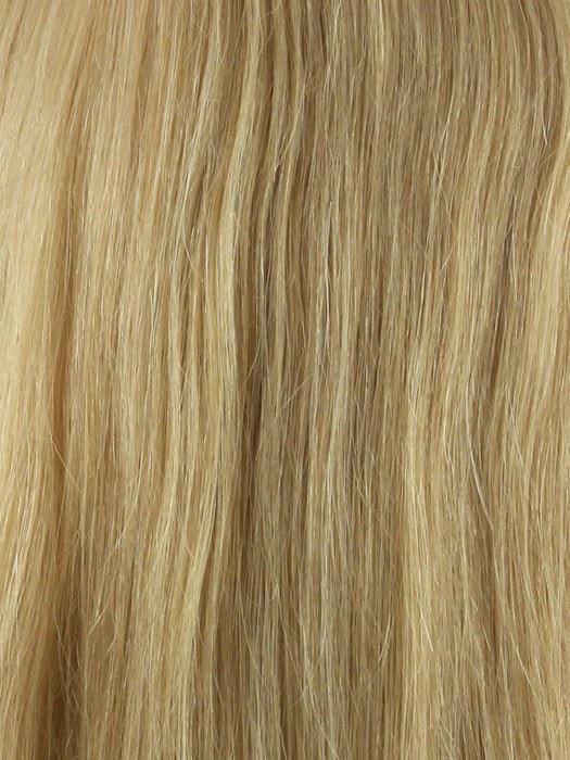 Alexandra 104A Petite by WigPro | Hand Tied Human Hair Wig | Mono Top - Image 24