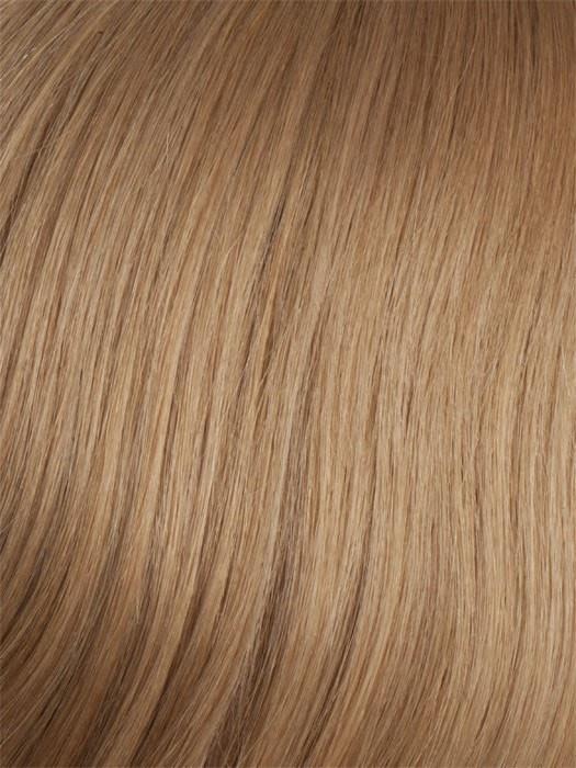 Alexandra 104A Petite by WigPro | Hand Tied Human Hair Wig | Mono Top - Image 37