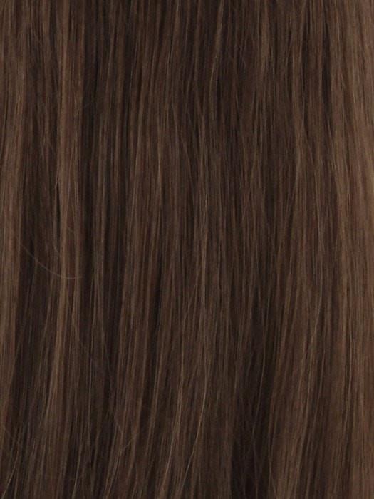 Alexandra 104A Petite by WigPro | Hand Tied Human Hair Wig | Mono Top - Image 42