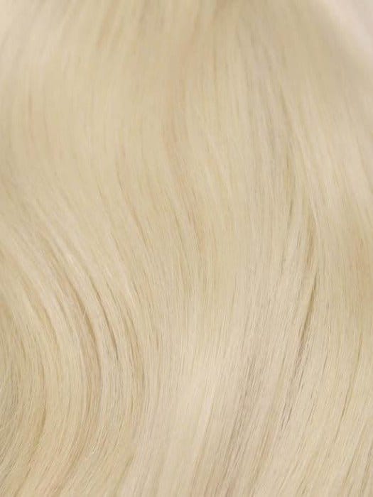 Alexandra 104A Petite by WigPro | Hand Tied Human Hair Wig | Mono Top - Image 48