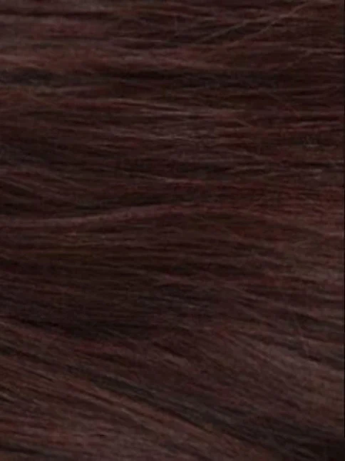 Outlet Sale | Alexi by Noriko | Synthetic Wig | No Returns or Exchanges - Image 11