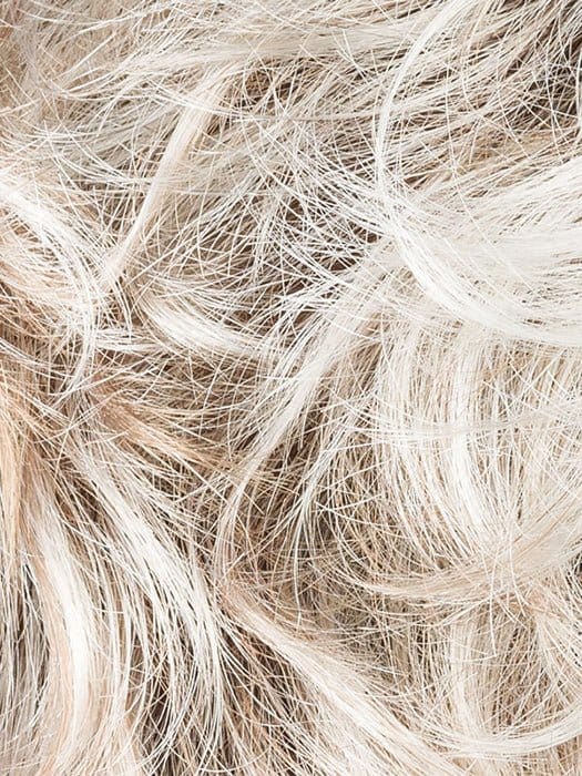 Alexis Deluxe by Ellen Wille | Synthetic Lace Front Wig | Mono Top - Image 13