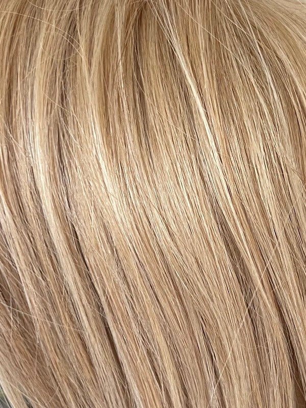 Alina by Rene of Paris | Lace Front Human Hair Wig | Hand Tied - Image 10