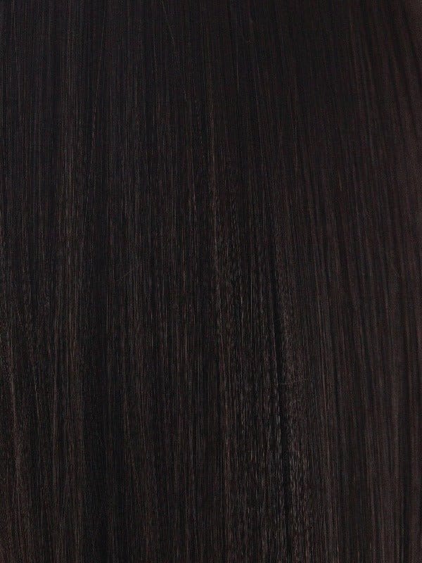 Alina by Rene of Paris | Lace Front Human Hair Wig | Hand Tied - Image 8